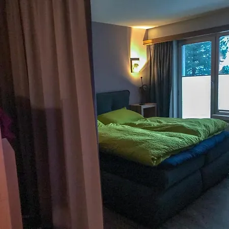 Derby 25 * 阿罗萨