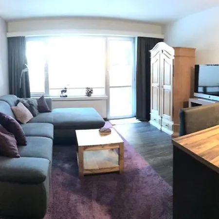 Derby 25 * 阿罗萨