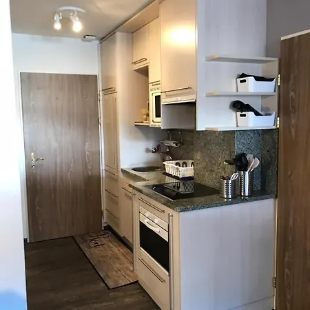 Derby 25 * 阿罗萨