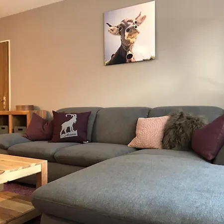 Derby 25 * 阿罗萨