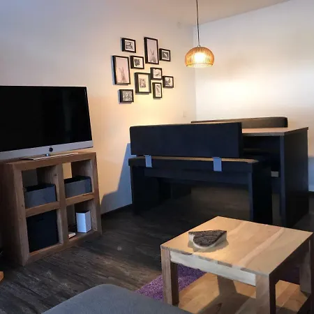 Derby 25 * 阿罗萨