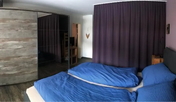 Derby 25 * Ароза