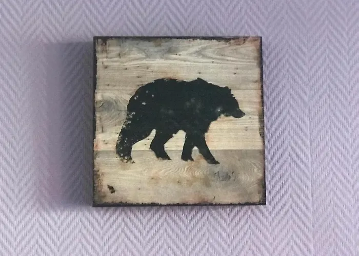 Appartement Derby 25 Arosa