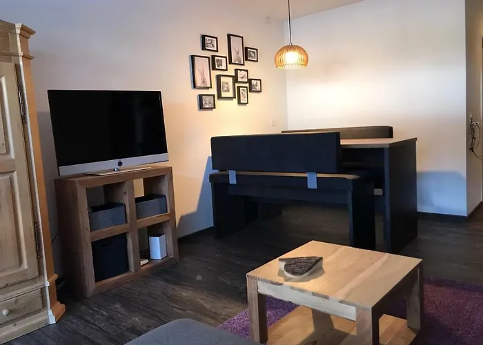 Derby 25 * Ароза